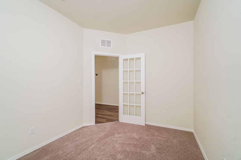 1,825/Mo, 296 Cobb Branch Dr Maxwell, TX 78656 Bedroom View