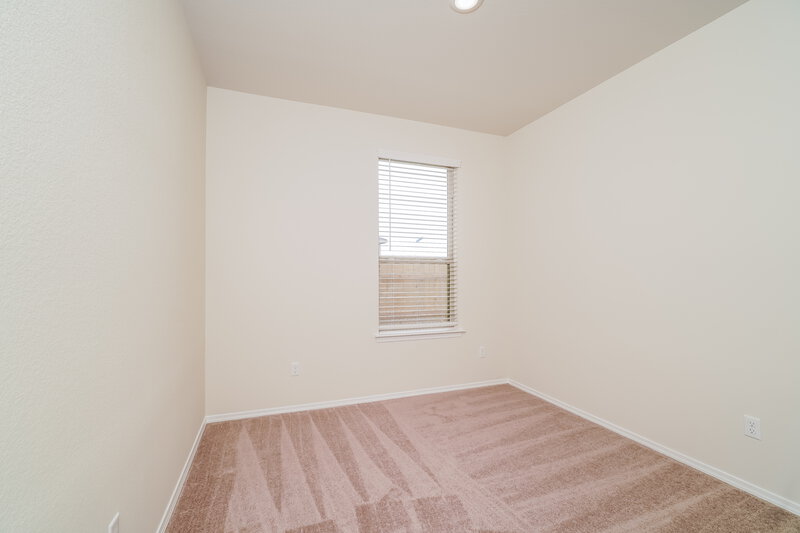 1,825/Mo, 296 Cobb Branch Dr Maxwell, TX 78656 Bedroom View 2