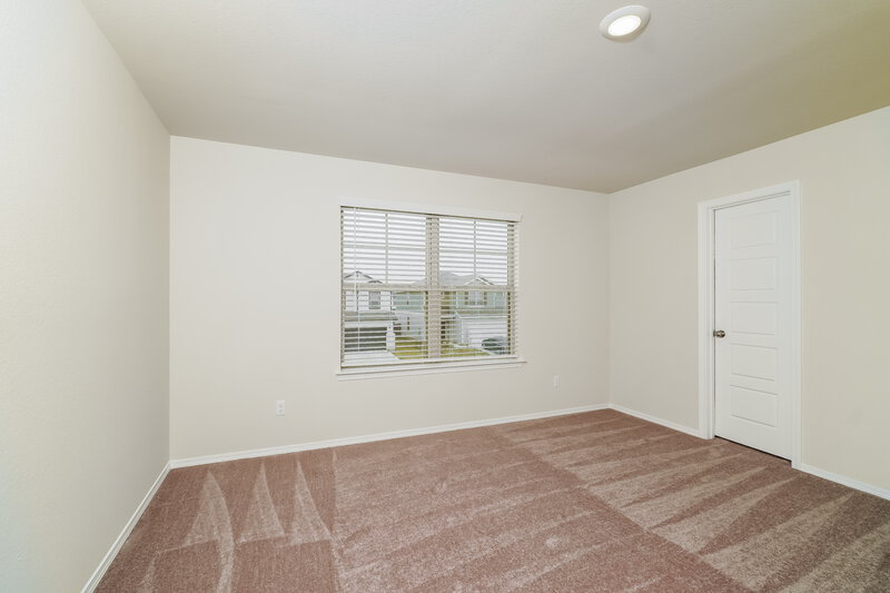 1,980/Mo, 288 Cobb Branch Dr Maxwell, TX 78656 Bedroom View