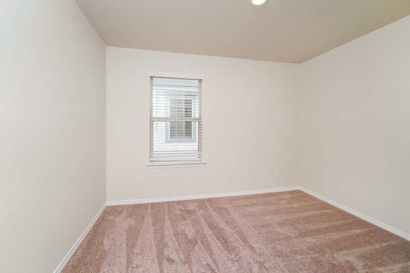 1,865/Mo, 282 Cobb Branch Dr Maxwell, TX 78656 Bedroom View