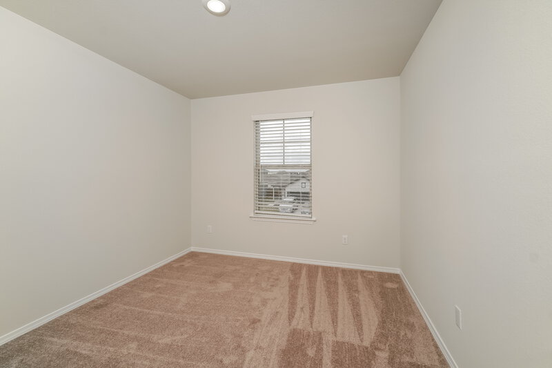 1,865/Mo, 282 Cobb Branch Dr Maxwell, TX 78656 Bedroom View 2