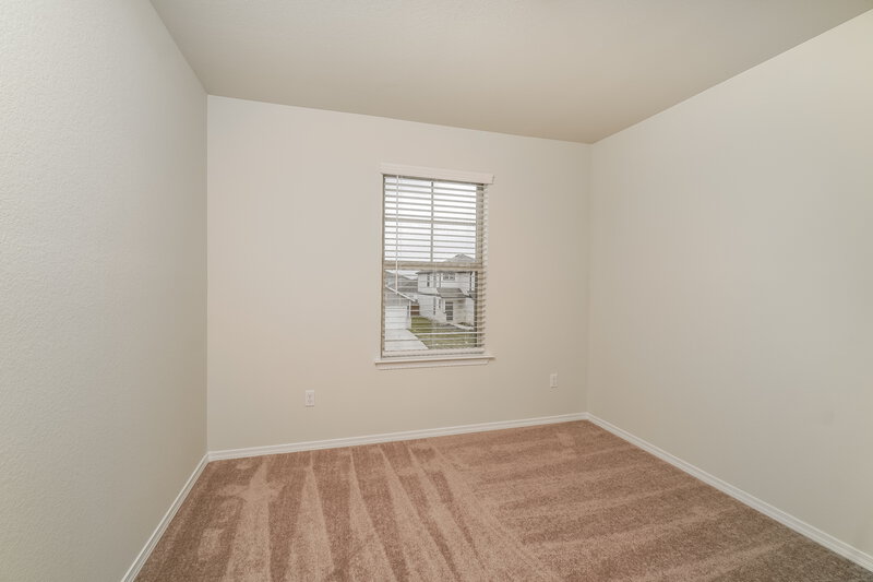 1,865/Mo, 282 Cobb Branch Dr Maxwell, TX 78656 Bedroom View 3