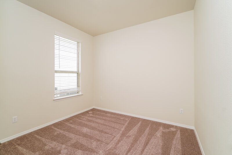 1,785/Mo, 274 Cobb Branch Dr Maxwell, TX 78656 Bedroom View