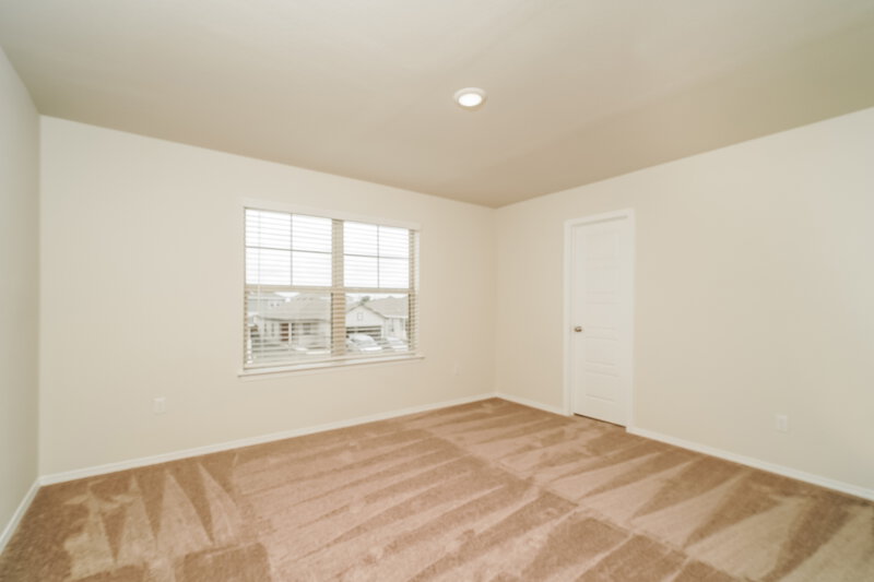1,980/Mo, 266 Cobb Branch Dr Maxwell, TX 78656 Bedroom View