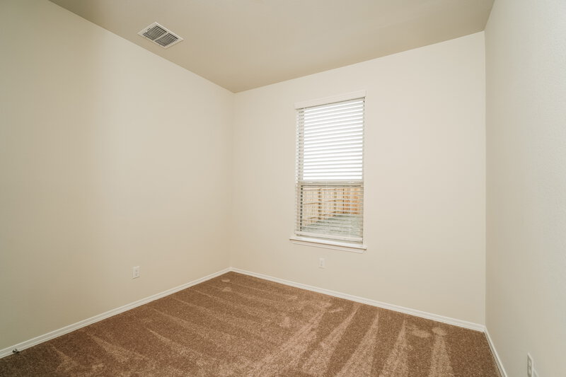 1,980/Mo, 266 Cobb Branch Dr Maxwell, TX 78656 Bedroom View 2
