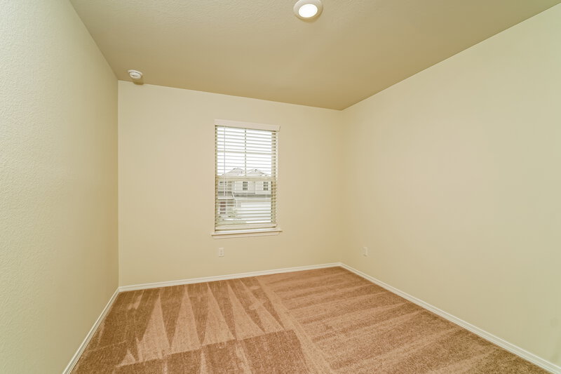 1,980/Mo, 258 Cobb Branch Dr Maxwell, TX 78656 Bedroom View