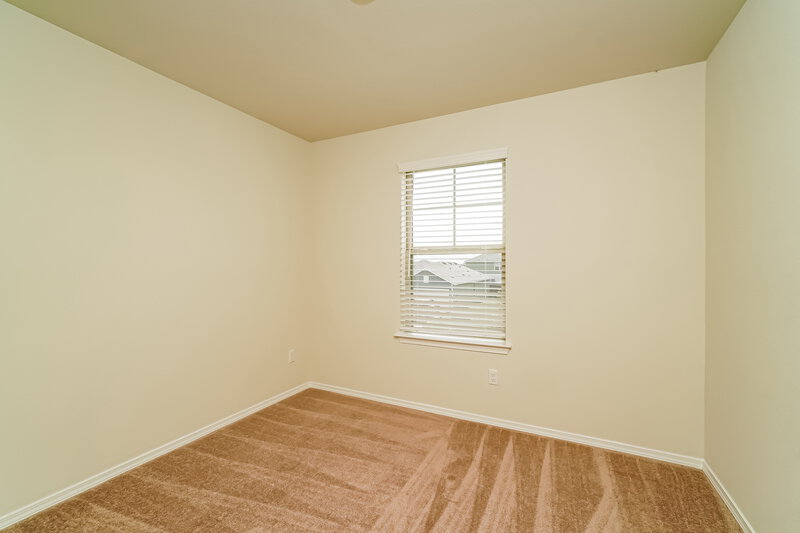 1,980/Mo, 258 Cobb Branch Dr Maxwell, TX 78656 Bedroom View 2