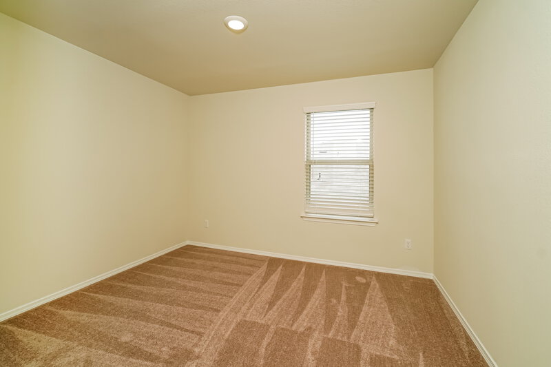 1,980/Mo, 258 Cobb Branch Dr Maxwell, TX 78656 Bedroom View 3