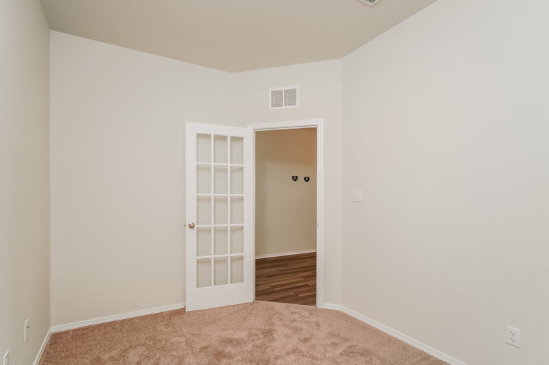 1,785/Mo, 252 Cobb Branch Dr Maxwell, TX 78656 Office View