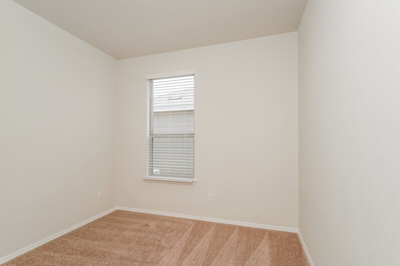 1,785/Mo, 252 Cobb Branch Dr Maxwell, TX 78656 Bedroom View