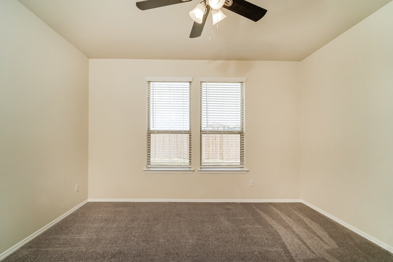 1,720/Mo, 244 Cobb Branch Dr Maxwell, TX 78656 Main Bedroom View