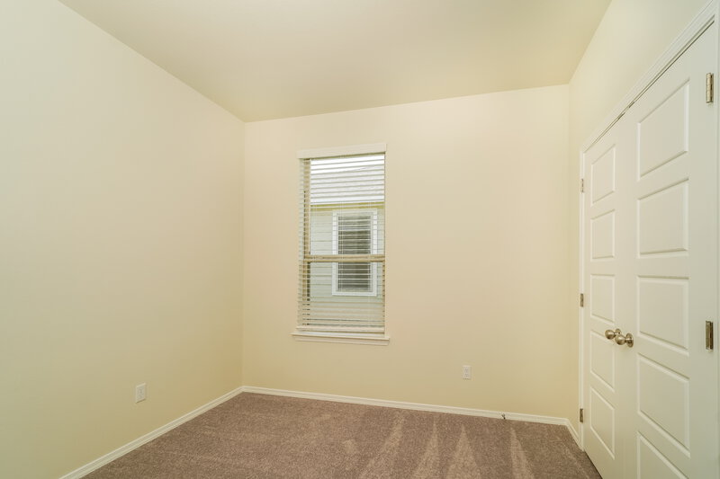 1,720/Mo, 244 Cobb Branch Dr Maxwell, TX 78656 Bedroom View