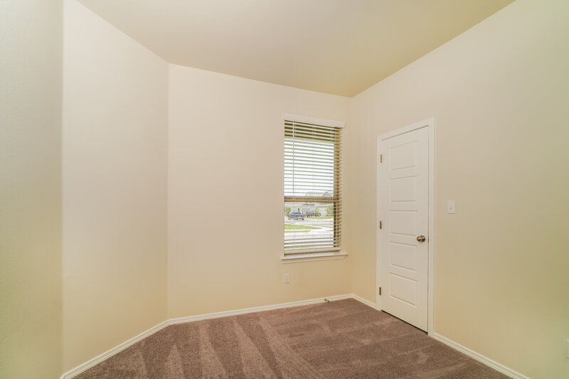 1,720/Mo, 244 Cobb Branch Dr Maxwell, TX 78656 Bedroom View 2