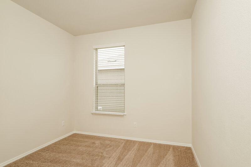 1,785/Mo, 222 Cobb Branch Dr Maxwell, TX 78656 Bedroom View