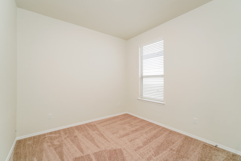 1,790/Mo, 200 Cobb Branch Dr Maxwell, TX 78656 Bedroom View