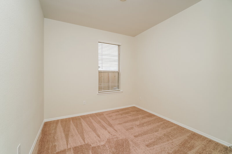 1,790/Mo, 200 Cobb Branch Dr Maxwell, TX 78656 Bedroom View 2