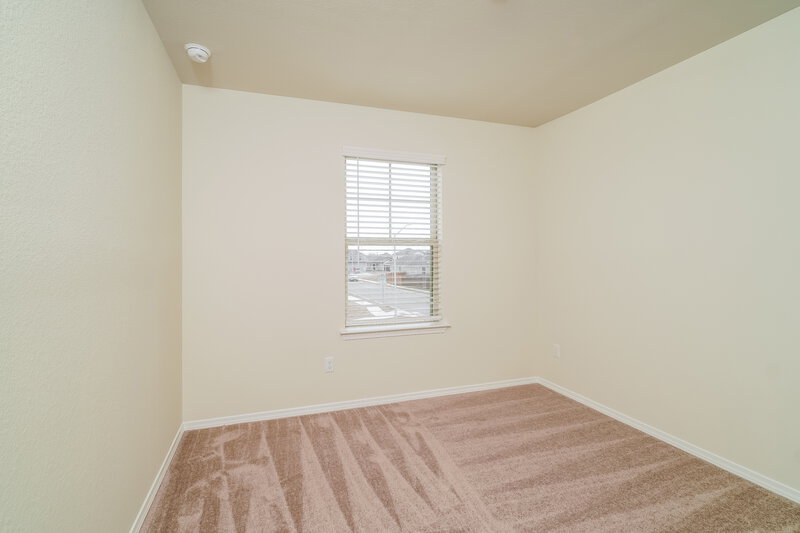 1,830/Mo, 176 Cobb Branch Dr Maxwell, TX 78656 Bedroom View 2