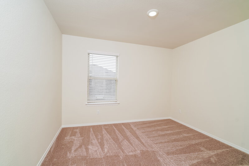 1,830/Mo, 176 Cobb Branch Dr Maxwell, TX 78656 Bedroom View 3