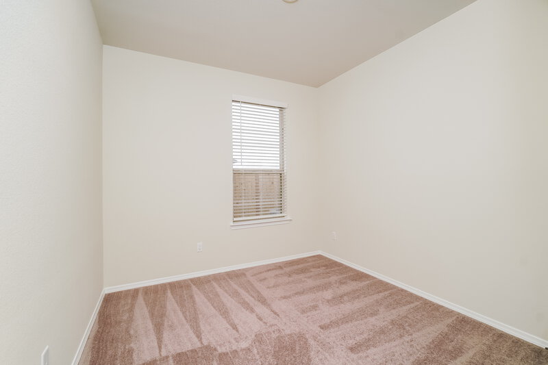 1,790/Mo, 170 Cobb Branch Dr Maxwell, TX 78656 Bedroom View