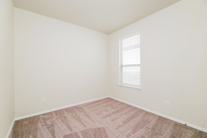 1,790/Mo, 170 Cobb Branch Dr Maxwell, TX 78656 Bedroom View 2