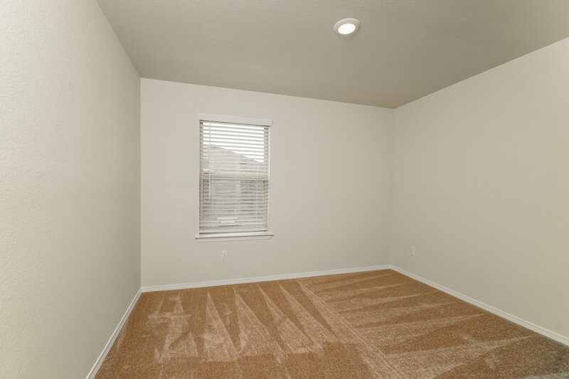 1,830/Mo, 162 Cobb Branch Dr Maxwell, TX 78656 Bedroom View