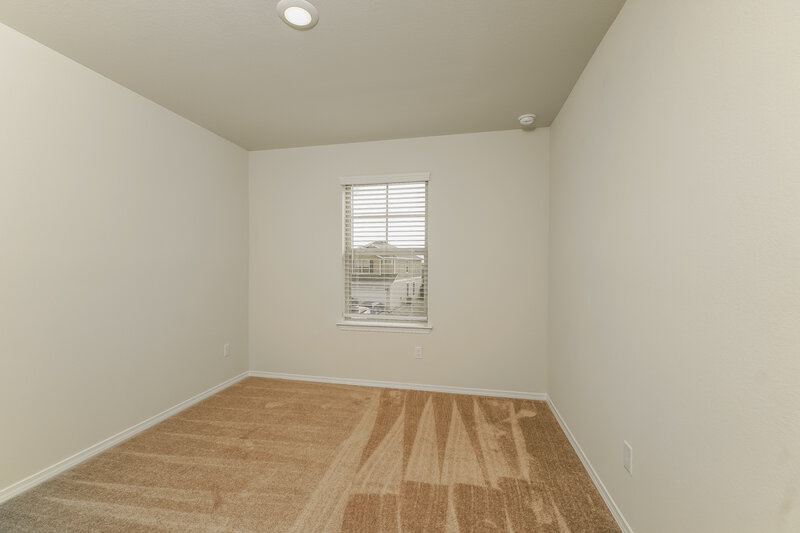 1,830/Mo, 162 Cobb Branch Dr Maxwell, TX 78656 Bedroom View 2