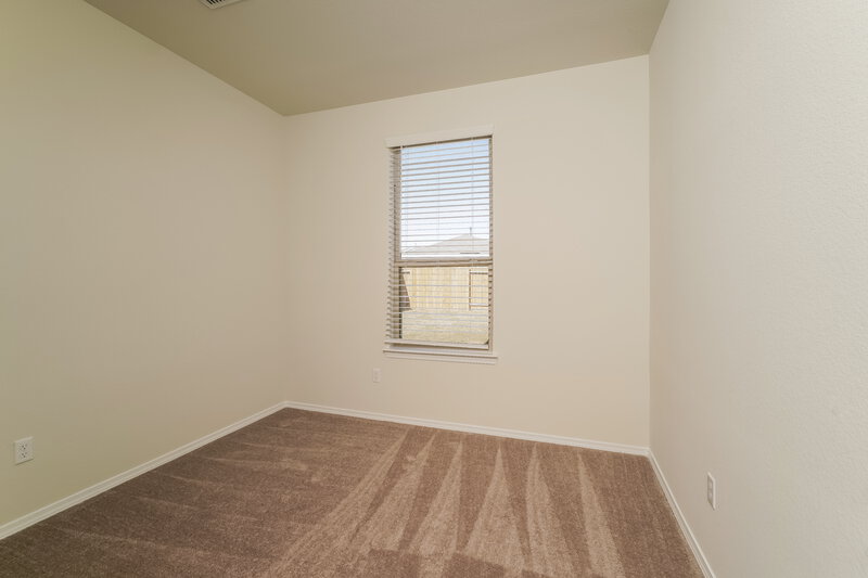 1,940/Mo, 156 Cobb Branch Dr Maxwell, TX 78656 Bedroom View