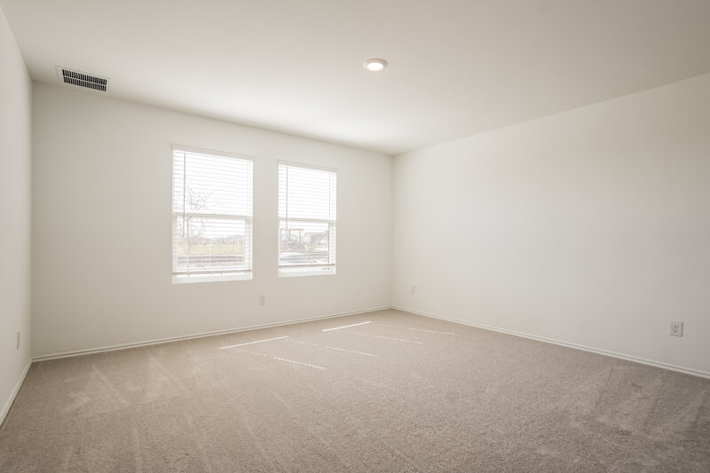 2,590/Mo, 204 Dragonfly Park Hutto, TX 78634 Loft View