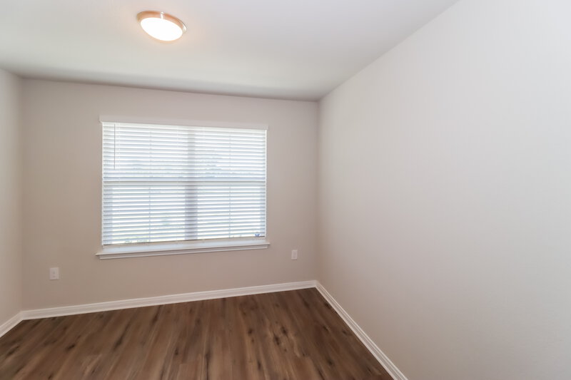 2,235/Mo, 307 Marimoor Dr Hutto, TX 78634 Bedroom View