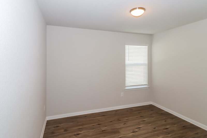 2,235/Mo, 307 Marimoor Dr Hutto, TX 78634 Bedroom View 2
