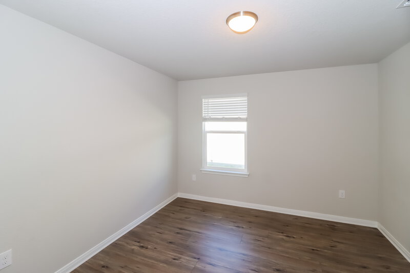 2,235/Mo, 307 Marimoor Dr Hutto, TX 78634 Bedroom View 4
