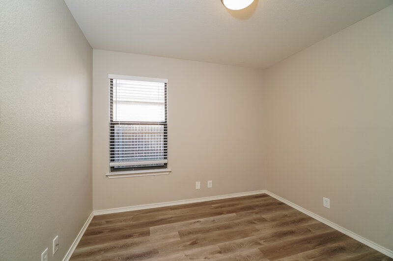 1,805/Mo, 204 Calixto Ct San Marcos, TX 78666 Bedroom View