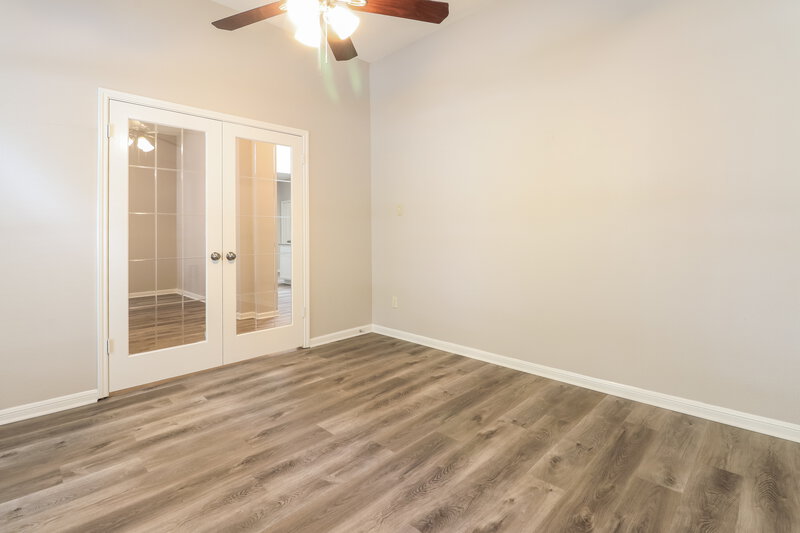 2,265/Mo, 3723 Eagles Nest St Round Rock, TX 78665 Office View