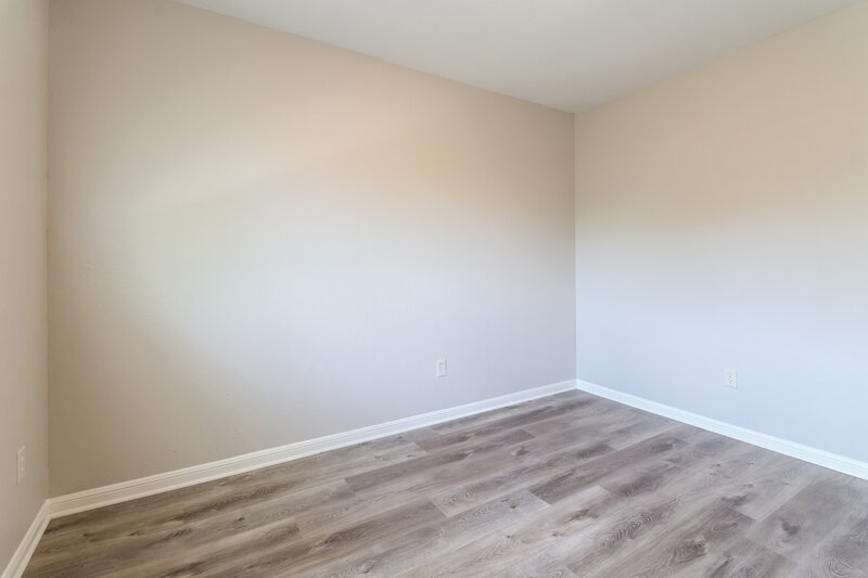 2,265/Mo, 3723 Eagles Nest St Round Rock, TX 78665 Office View 2