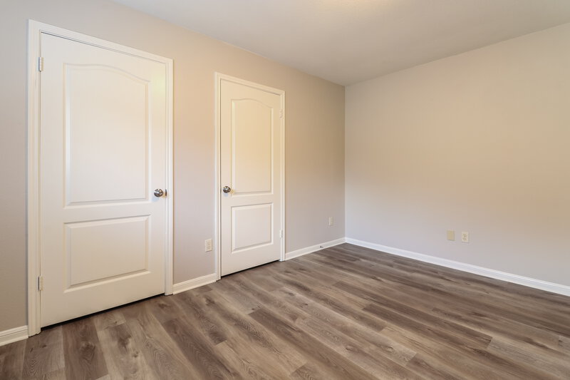 2,265/Mo, 3723 Eagles Nest St Round Rock, TX 78665 Bedroom View