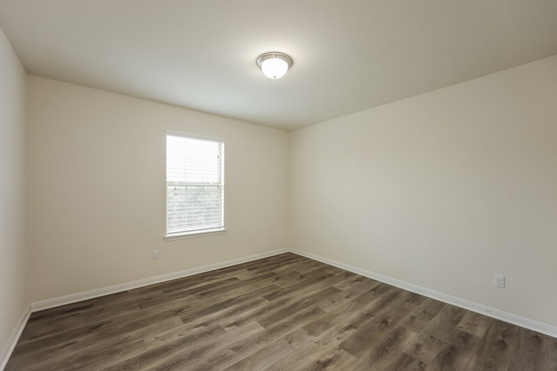 1,785/Mo, 200 Diamond Point Dr Dripping Springs, TX 78620 Bedroom View