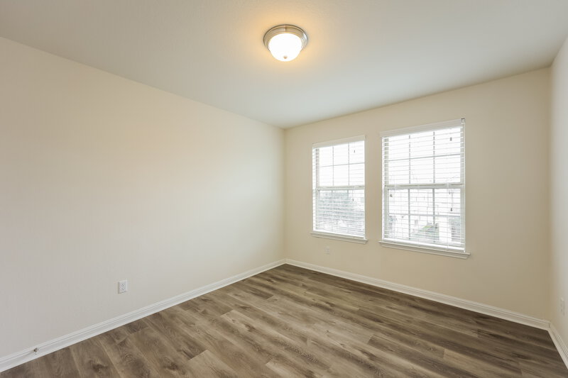 1,785/Mo, 200 Diamond Point Dr Dripping Springs, TX 78620 Bedroom View 2