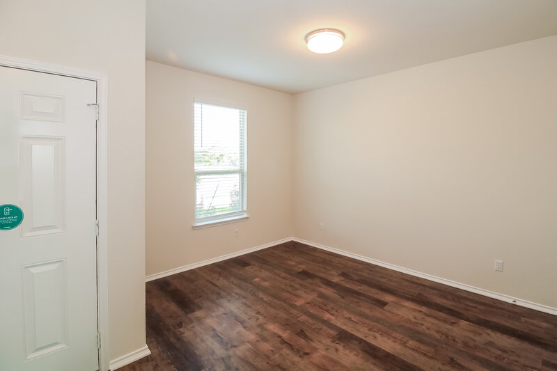 2,095/Mo, 492 Perryville Loop Liberty Hill, TX 78642 Bonus Room View