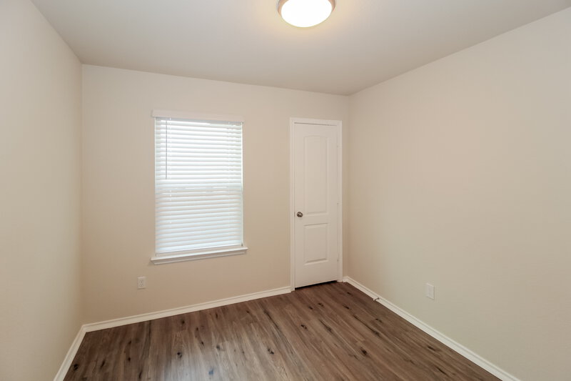 2,095/Mo, 492 Perryville Loop Liberty Hill, TX 78642 Bedroom View