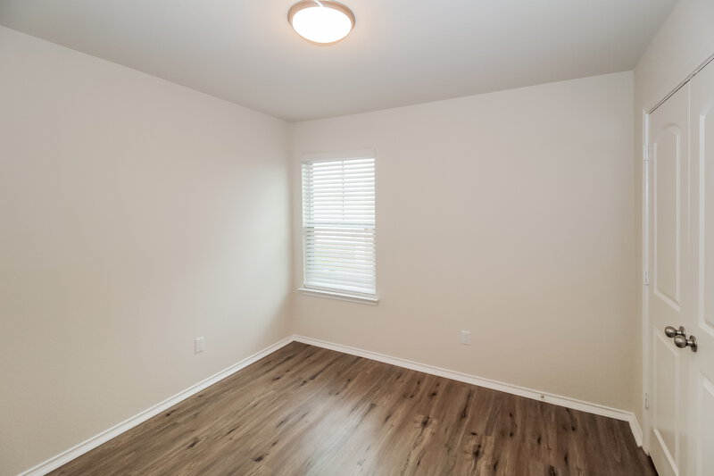 2,095/Mo, 492 Perryville Loop Liberty Hill, TX 78642 Bedroom View 2