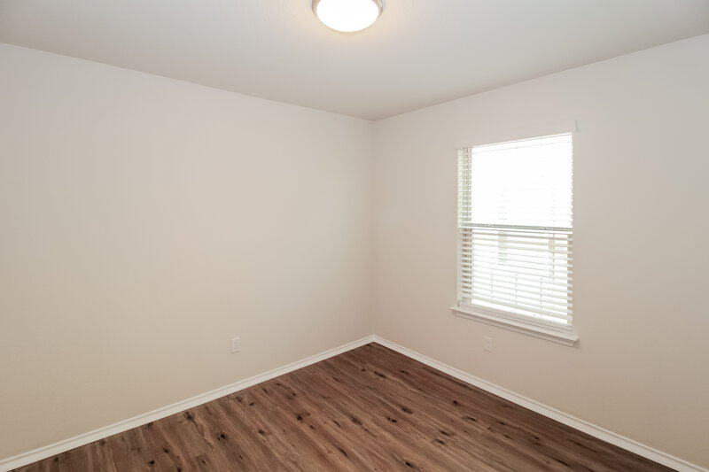 2,095/Mo, 492 Perryville Loop Liberty Hill, TX 78642 Bedroom View 3