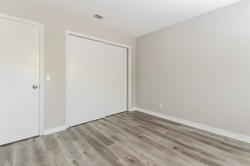 2,275/Mo, 2608 Hill Street Cove Round Rock, TX 78664 Bedroom View