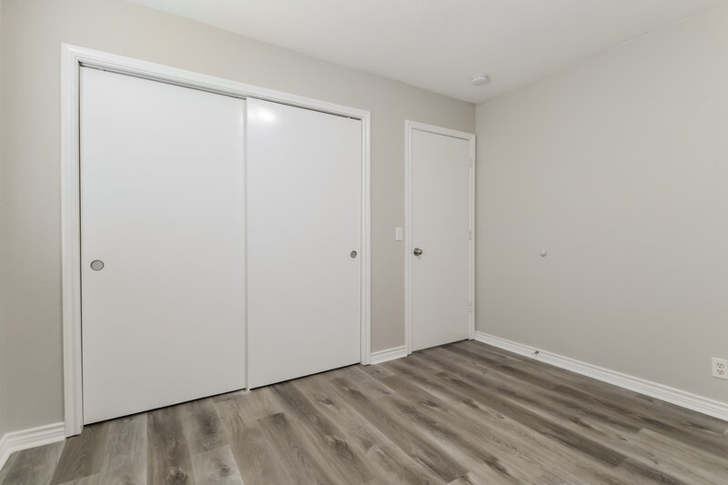 2,275/Mo, 2608 Hill Street Cove Round Rock, TX 78664 Bedroom View 2