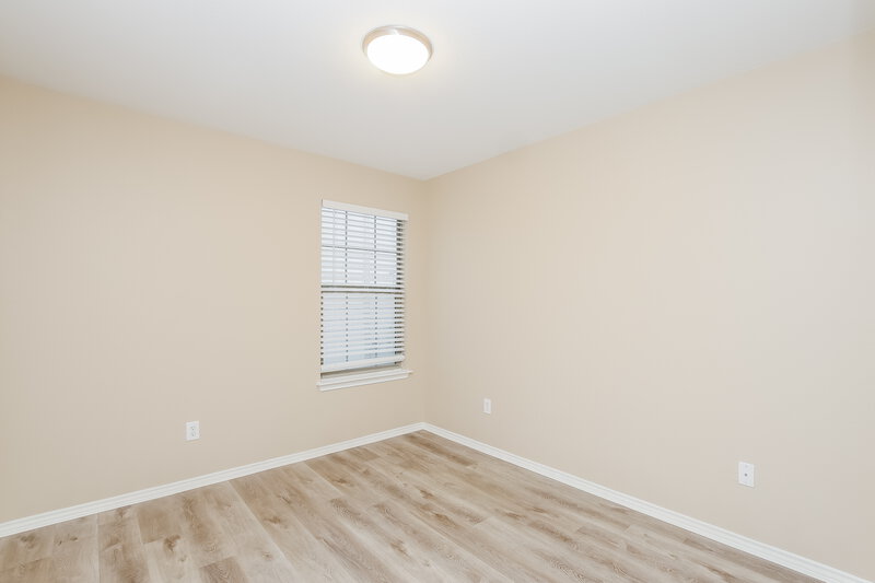 1,560/Mo, 13710 Merseyside Dr Pflugerville, TX 78660 Bedroom View