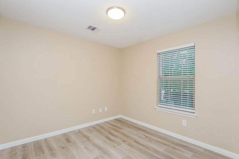 1,560/Mo, 13710 Merseyside Dr Pflugerville, TX 78660 Bedroom View 2