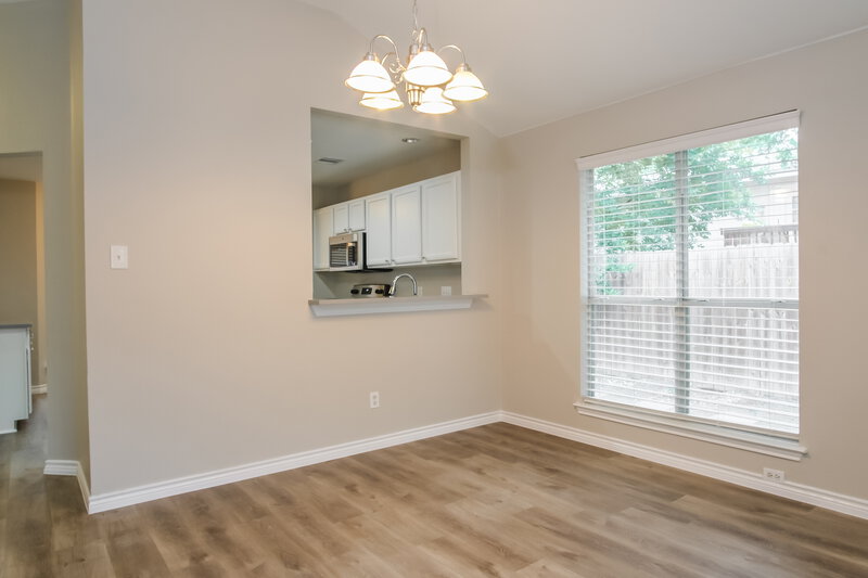 1,830/Mo, 104 Winecup Path Cedar Creek, TX 78612 Living Room View