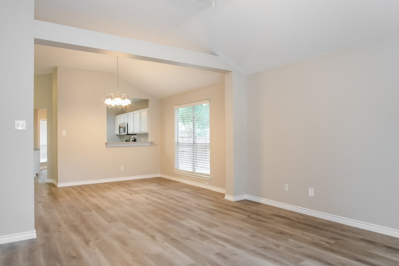 1,830/Mo, 104 Winecup Path Cedar Creek, TX 78612 Living Room View 3