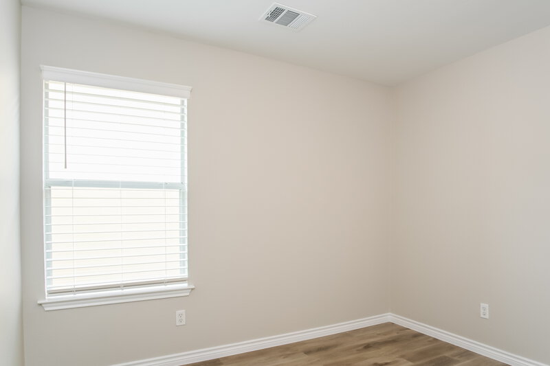 1,830/Mo, 104 Winecup Path Cedar Creek, TX 78612 Bedroom View