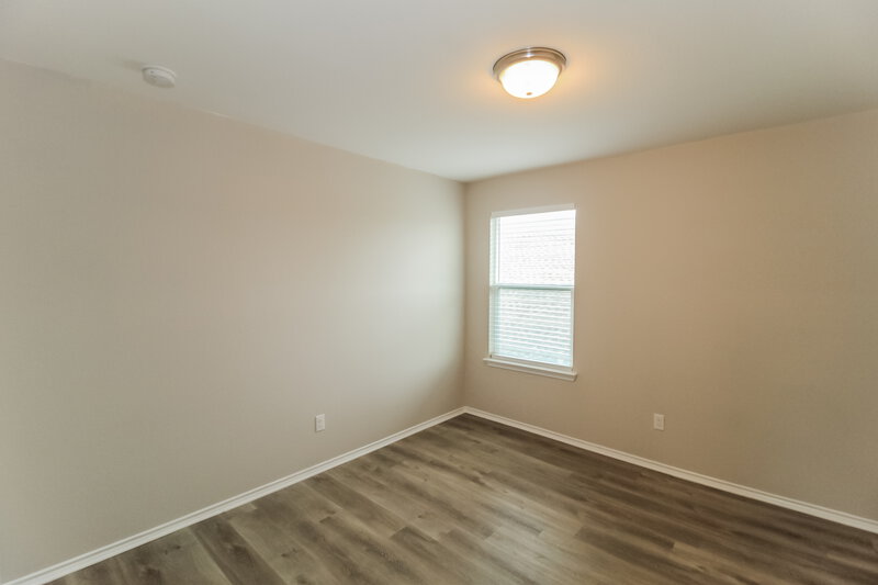 2,335/Mo, 445 Sheepshank Dr Georgetown, TX 78633 Bedroom View