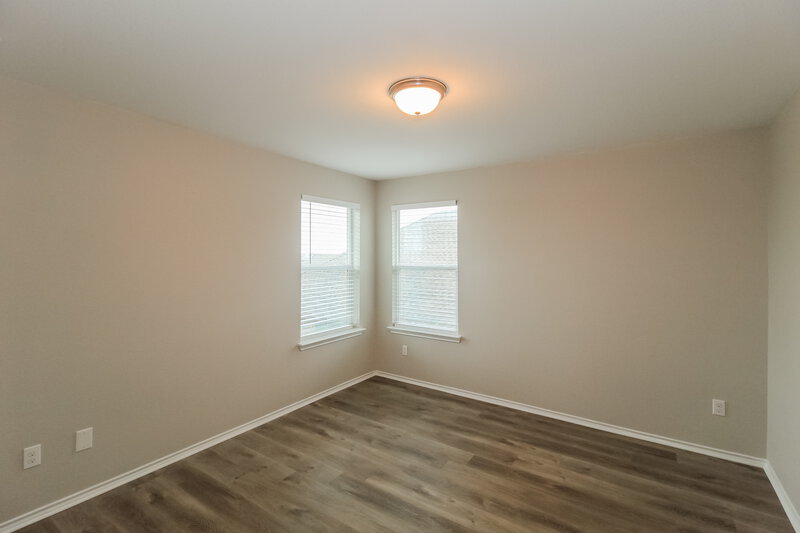 2,335/Mo, 445 Sheepshank Dr Georgetown, TX 78633 Bedroom View 2